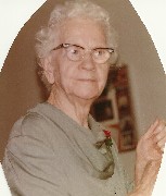 Della Dorrough